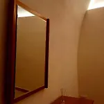 Casetta Del Vico *