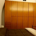 Casetta Del Vico Lägenhet *