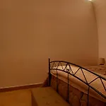Casetta Del Vico Trani