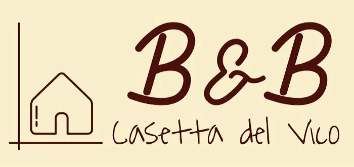 Apartamento Casetta Del Vico