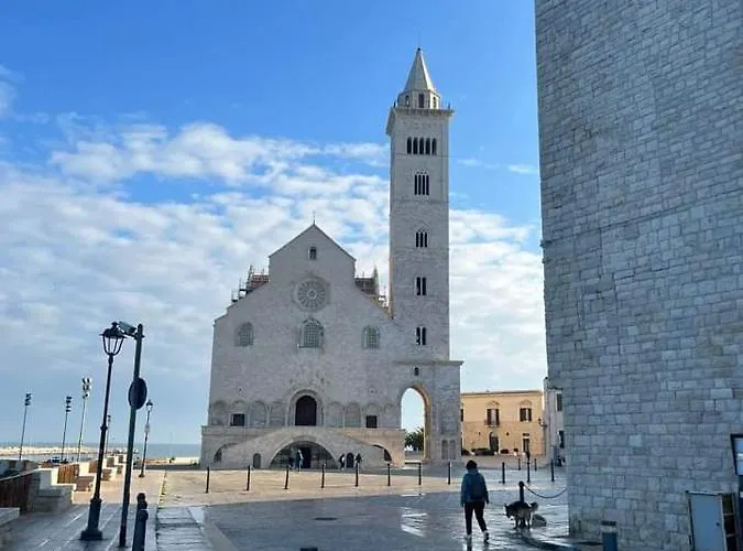 Casetta Del Vico Apartamento *